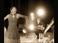 flamenco-b-110406-010-bw (7K)