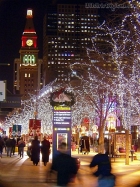 ddp-night-12-08-06--012 (30K)