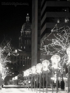 ddp-night-12-08-06--039 (22K)