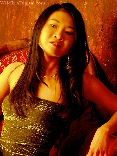 1st-StudioShoot-11-18-06--012 (70K)