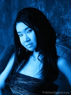 1st-StudioShoot-11-18-06--013 (25K)