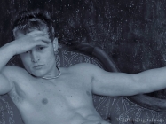 1st-StudioShoot-11-18-06bw--002 (20K)