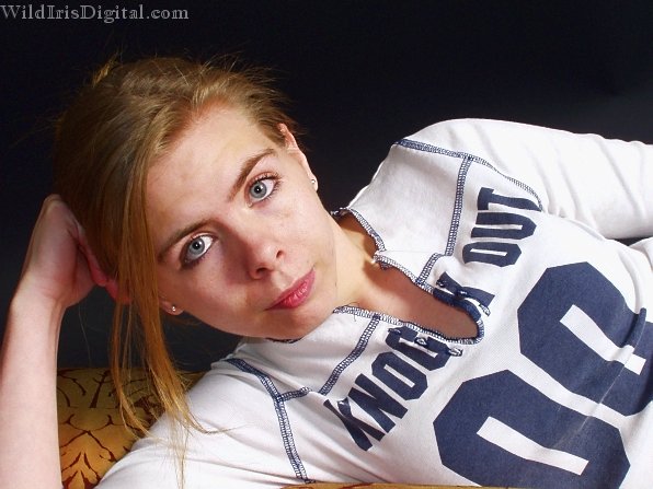 wwa11-18-06a--025 (54K)