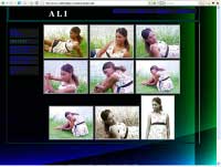 album-ali (6K)