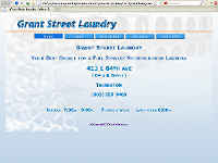 grantstreetlaundry (6K)