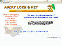 locksmith (12K)
