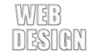 webdesign1 (20K)