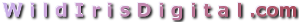 wid-logo-1 (10K)