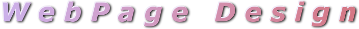wpd-logo (28K)